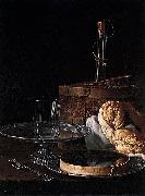 Still-Life